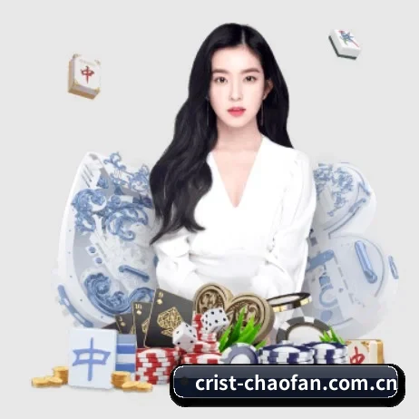 正式成立 - 超凡娱乐品牌正式登场,持有顶级运营资质,树立行业标杆。